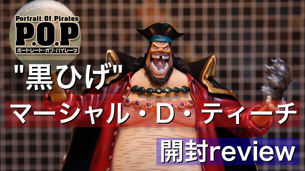 Portrait.Of.Pirates ワンピースシリーズNEO-DX 