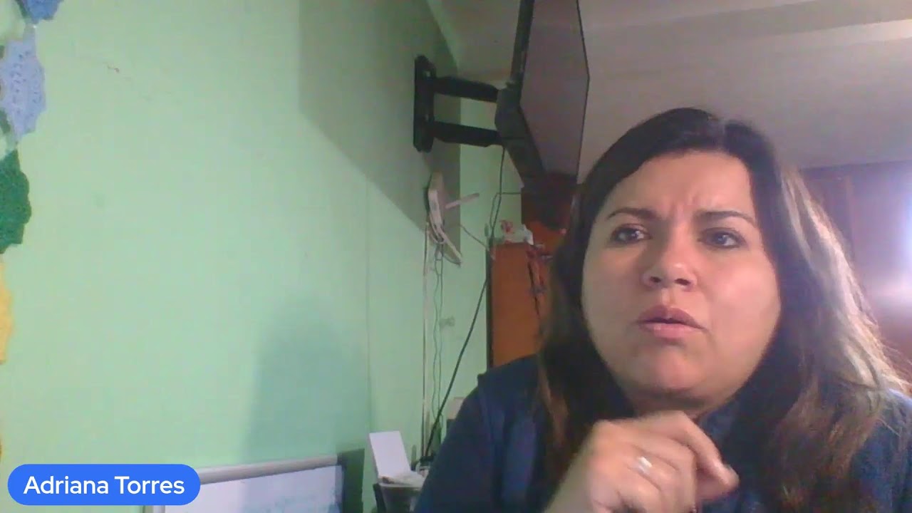 Conexión espiritual = Transformación consciente