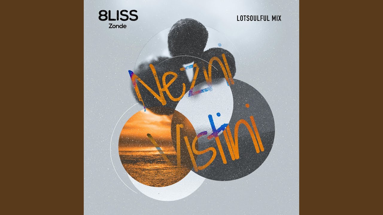Nezni Vistini (feat. lotsoulful)