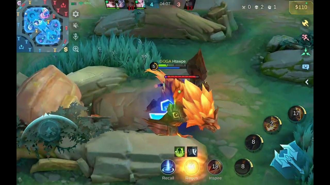 ဒီ Sun အတော်ဆိုးနေတာ အတိက်ကကုသိုလ်ကြောင့်😁ဆိုတာသေချာနေပြီ