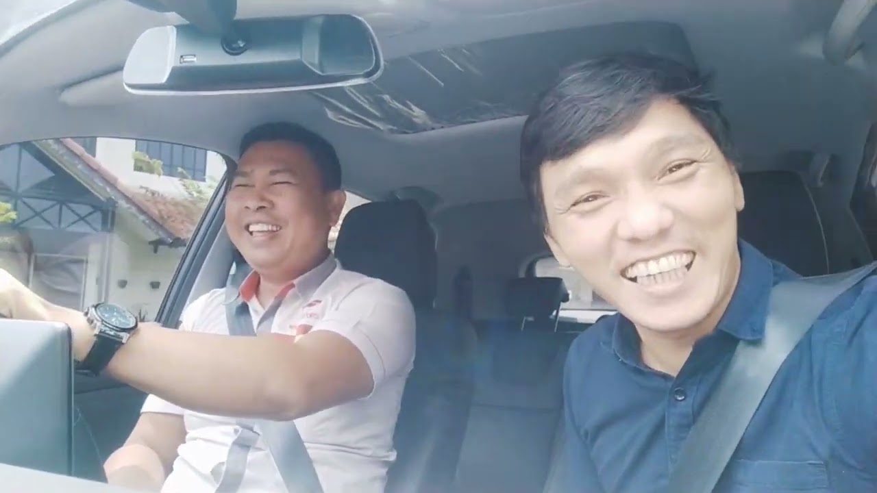 Wuling Alvez
