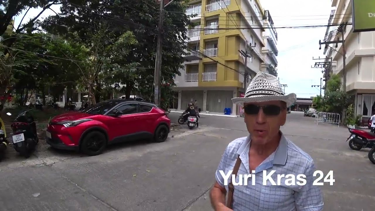 Таиланд/Парк птиц/Пхукет/Yuri Kras 24