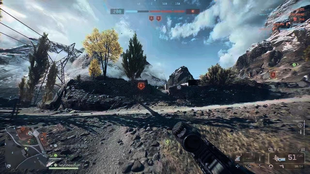 Battlefield 6_20260227173432