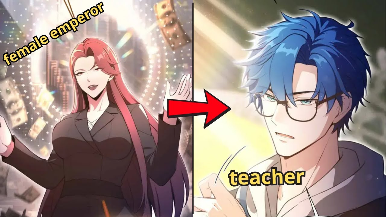 Manga EXPERTS Reveal the Best Series for Beginners