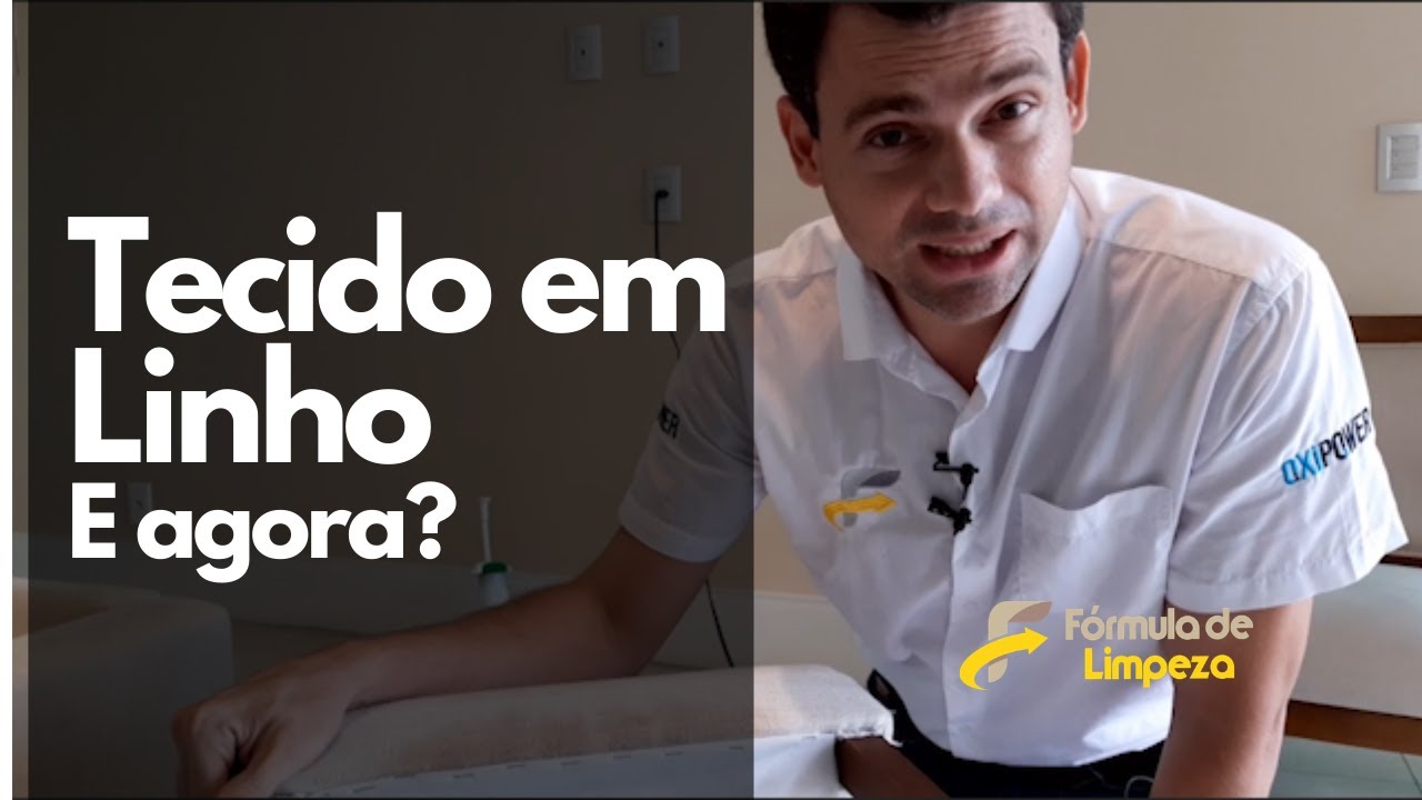 TECIDOS EM LINHO | DIFICULDADES | SECOU E MACHOU | MOLHOU A MADEIRA | E AGORA?