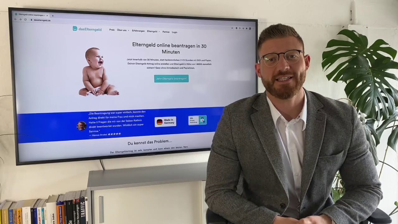 Basiselterngeld und ElterngeldPlus &ndash; was sind die Unterschiede und was lohnt sich f&uuml;r mich?