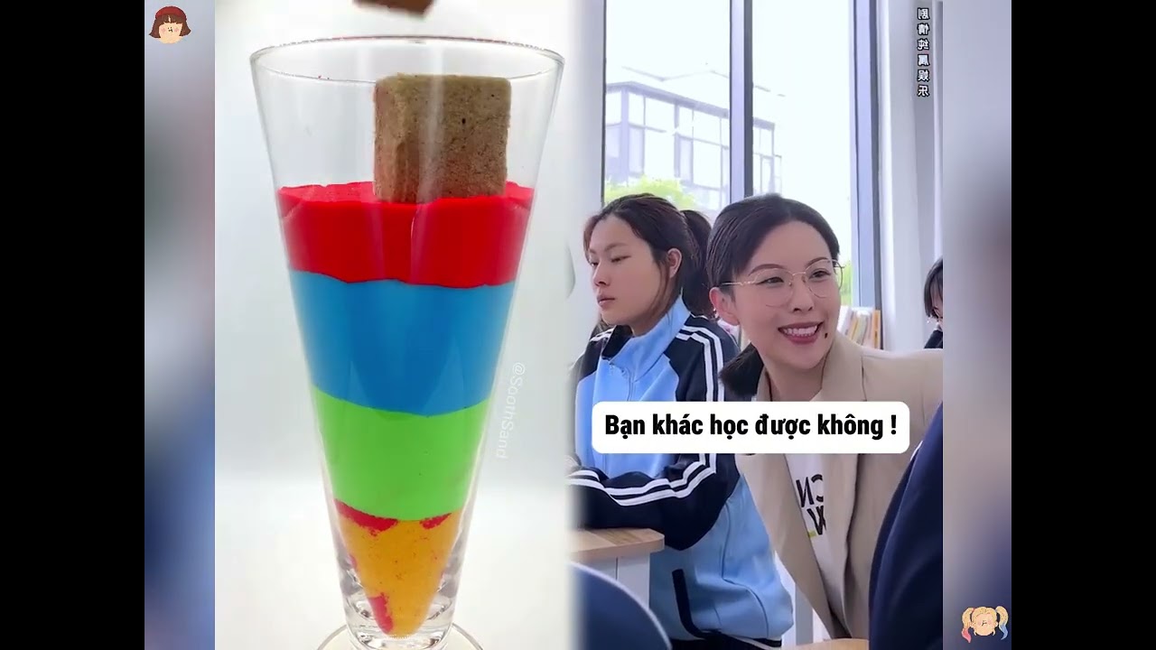 🤣👌👌👌2026 pov Must-Watch Crazy Clips Compilation #humor #fypシ #pov #fyp #foryou 😍😜