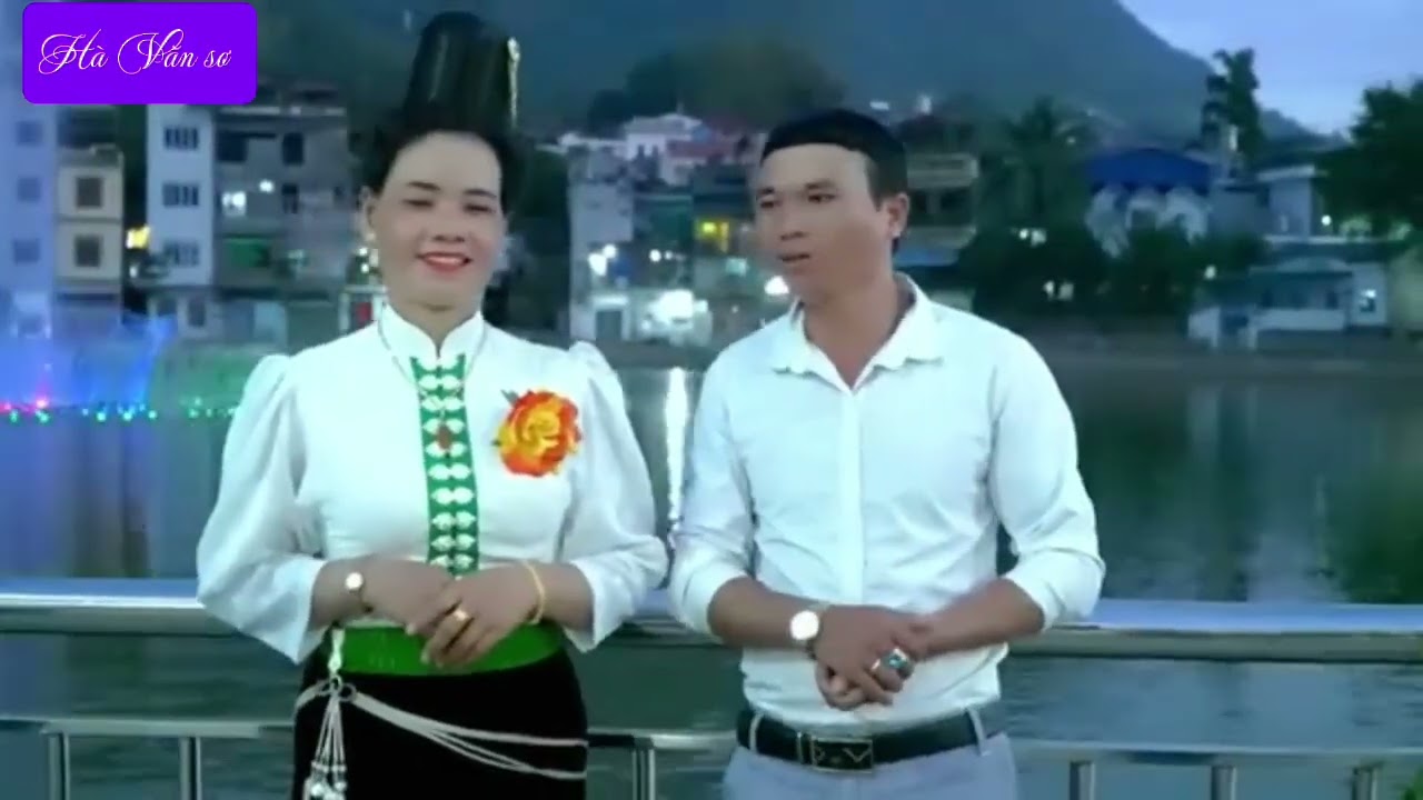 Chúc các bạn cùng nghe vui vẻ nhé 