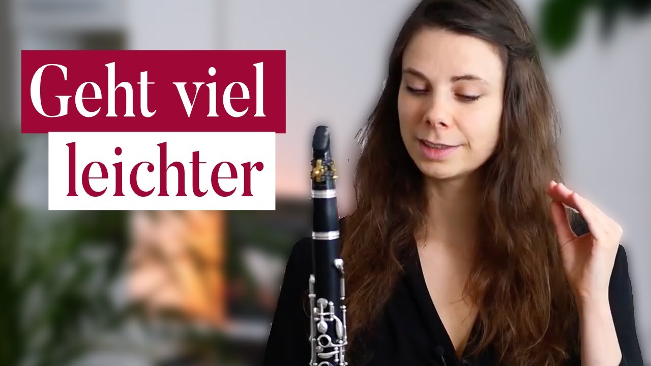 Über diesen Anstoß-Fehler redet keiner - Machst du ihn?