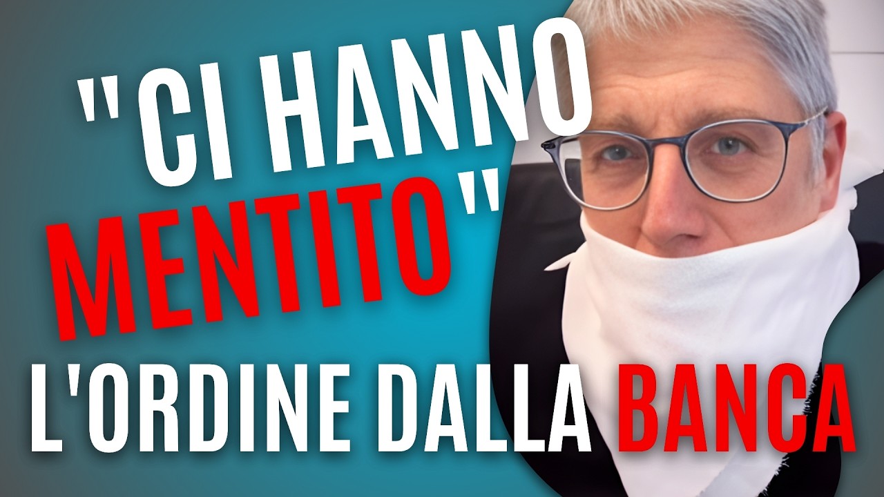 I RE DI DENARI: 