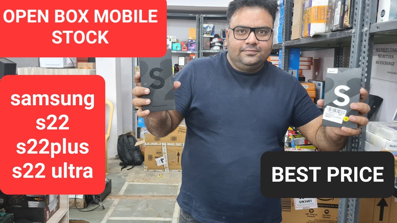 New mobile stock update  all latest series available #cellway #warehouse  #warehouseinrohini