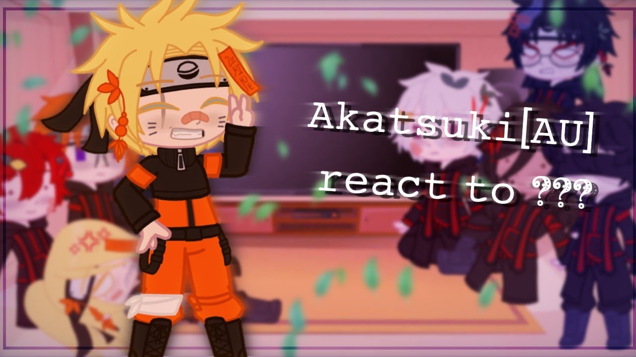 ☁️𝙰𝚔𝚊𝚝𝚜𝚞𝚔𝚒[𝙰𝚄] 𝚛𝚎𝚊𝚌𝚝 𝚝𝚘 ???🍃 {- 𝙺𝚒𝚜𝚊𝚖𝚎, 𝚉𝚎𝚝𝚜𝚞} [] ⚠️𝙽𝚊𝚛𝚞𝚜𝚊𝚜𝚞/𝚂𝚊𝚜𝚞𝚗𝚊𝚛𝚞⚠️ [] 𝚁𝚞𝚜/𝙴𝚗𝚐 []