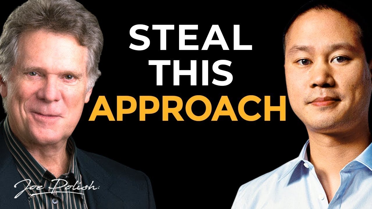 The Secret to Building Wealth and Avoiding Costly Mistakes | Keith Cunningham's Top Lessons