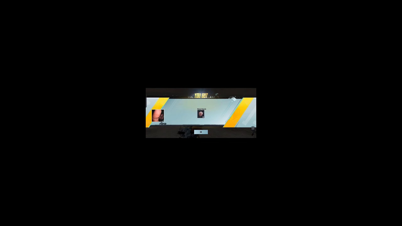live is krishna BGMI esport ranked players