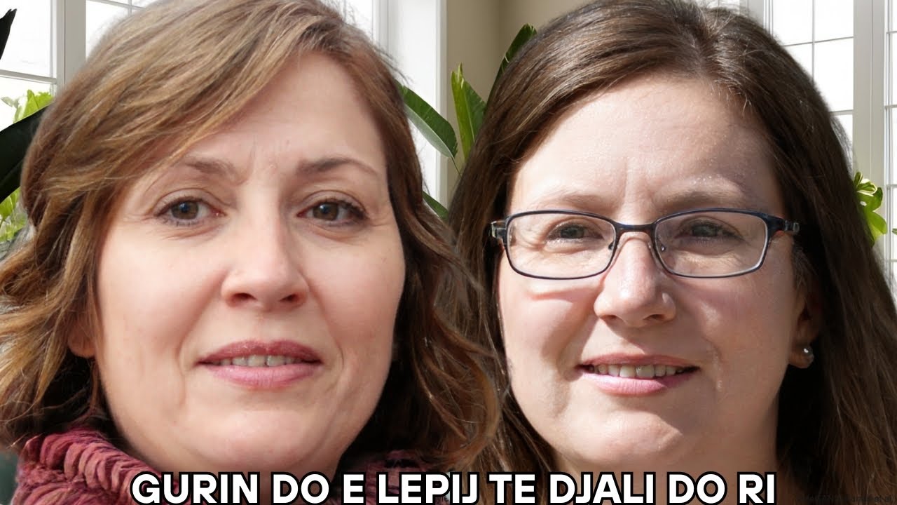 Historia Tronditse e Dhurates: Nusja edhe Vallu nenes per te ngren ne dreke i vendonin gur ne pijate