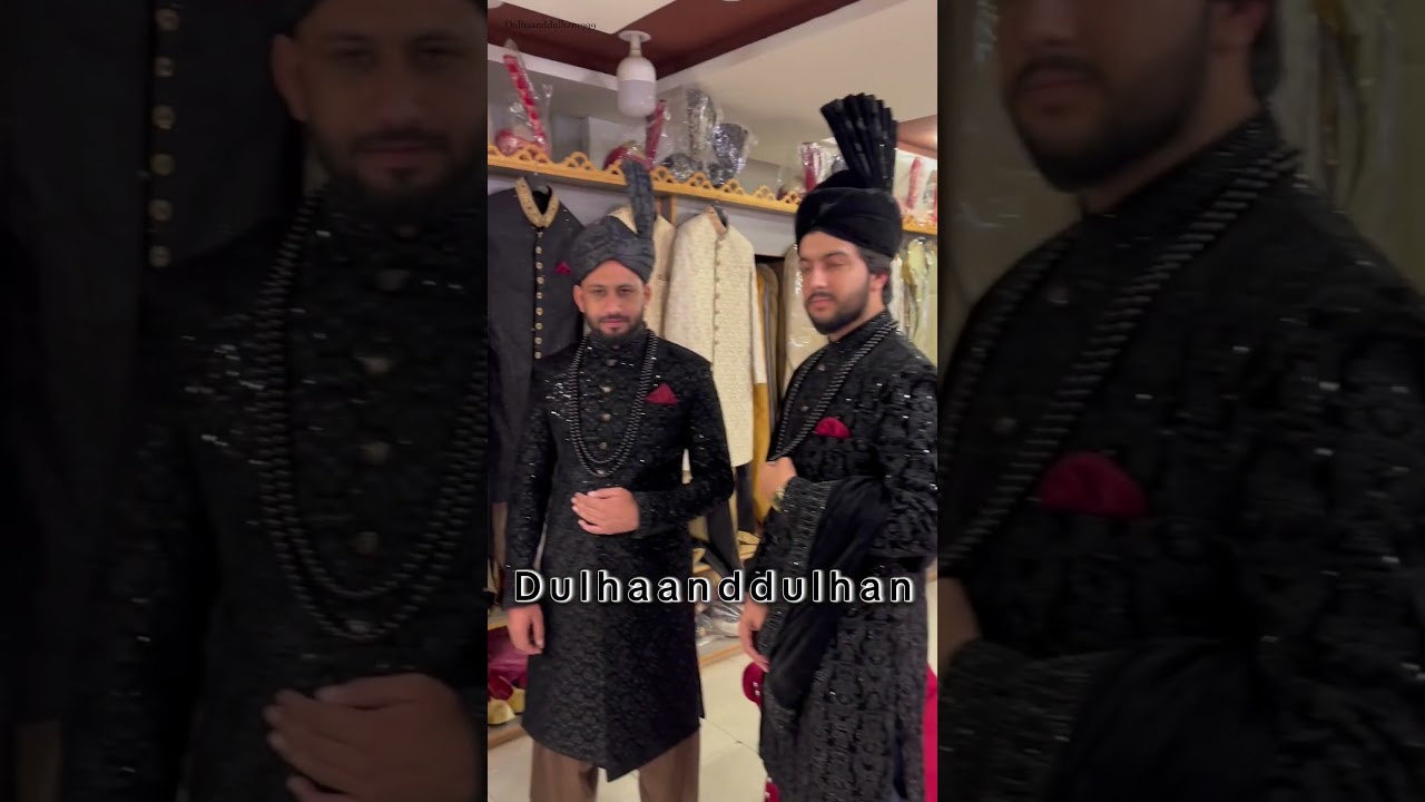 #freshdesigns #springsuits #dulhaanddulhan1999 #xobi30