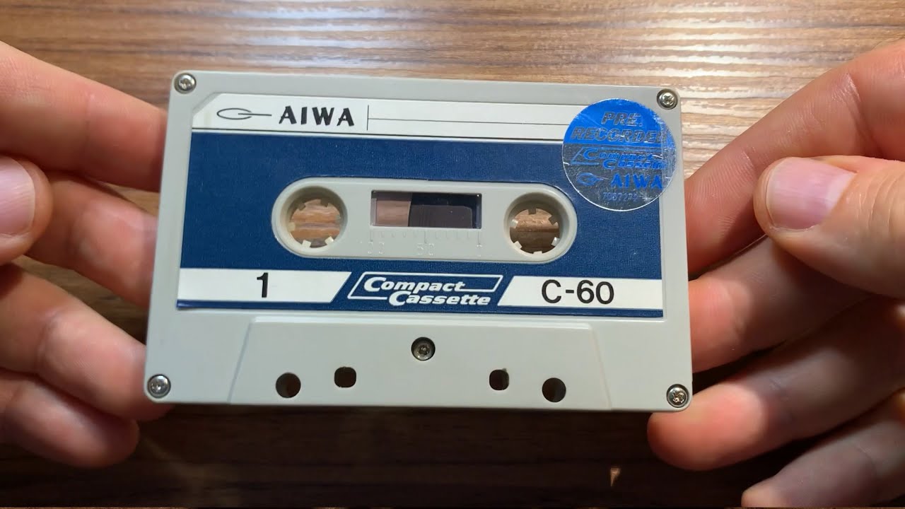 Aıwa Sanyo Teleton
