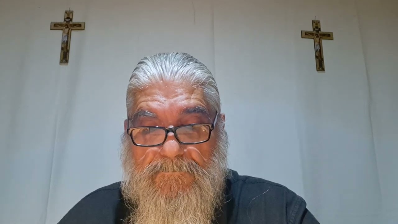 ΟΙ ΘΕΡΑΠΕΥΤΙΚΟΙ ΛΟΓΟΙ ΤΟΥ ΑΓΙΟΥ ΠΑ'Ι'ΣΙΟΥ