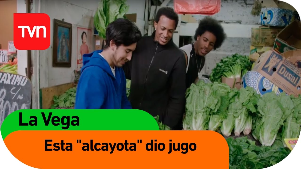 Esta 