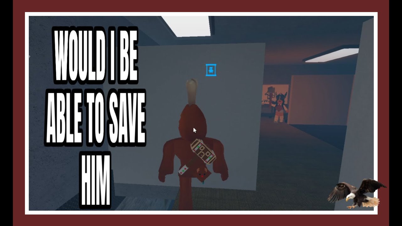 ЕСЛИ ВЫ ХОТИТЕ РАЗБИТЬ КЕМПИНГ, ЭТО ВАШ ВЫБОР, ROBLOX (БЕГИТЕ С ОБЪЕКТА)