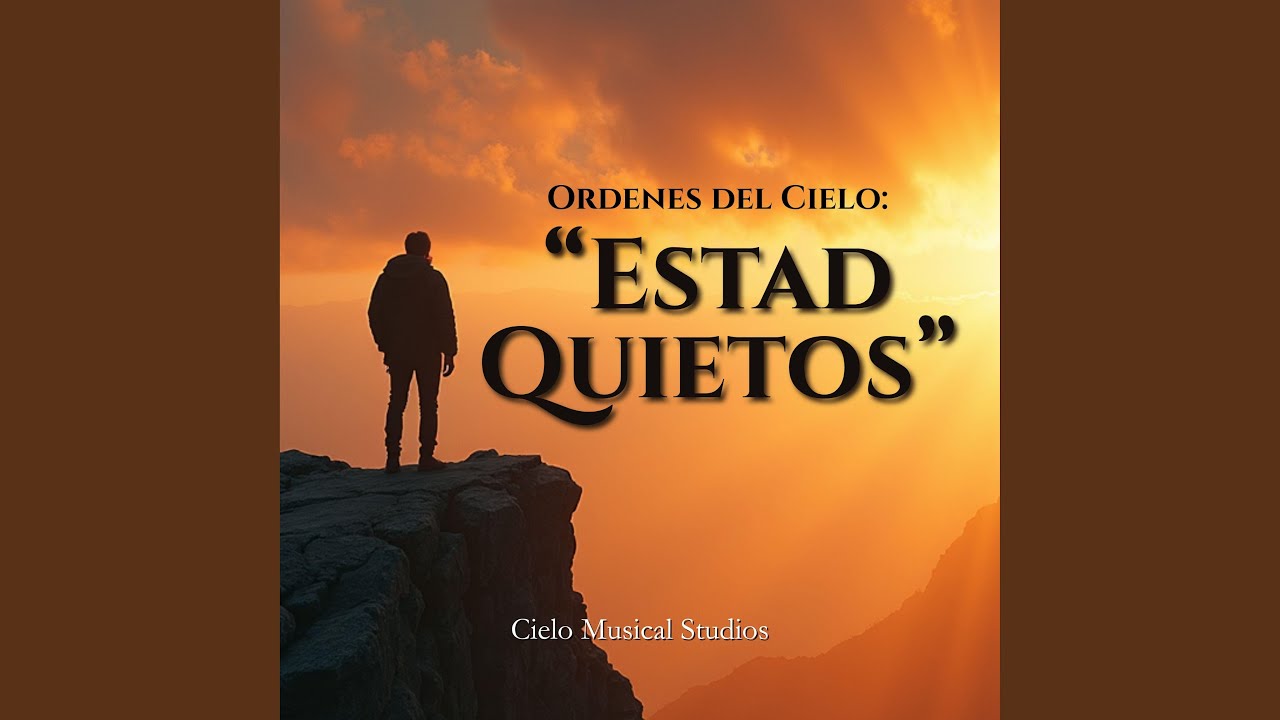 Estad Quietos