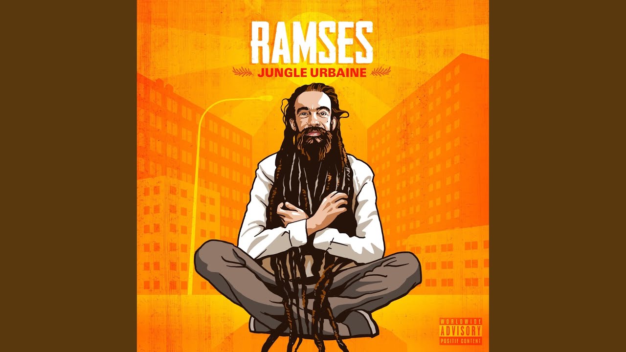 Hommage à Leslie