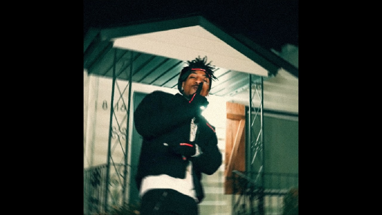 [FREE] NBA Youngboy Type Beat 