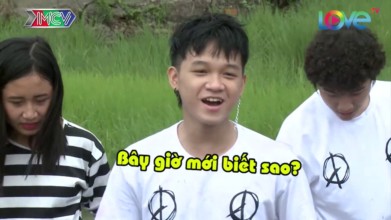 Cuộc chiến KHÔNG CÂN SỨC dưới trời mưa giữa P336 BAND và LƯƠN LÓC BAND 😂😂😂