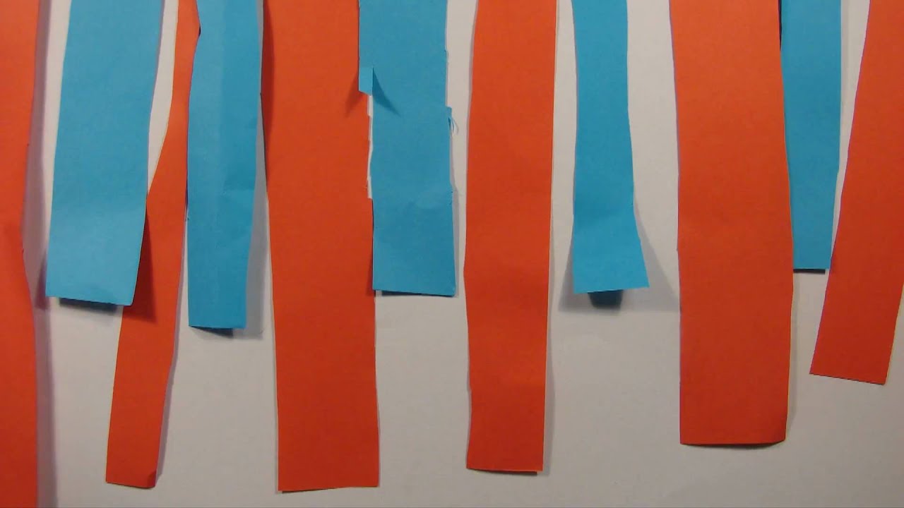 Chopin Animation Workshop by PGR ART / COLORS 01