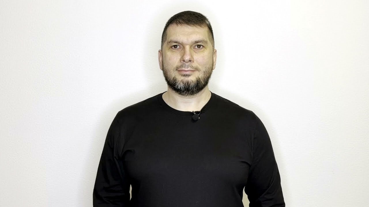 Кондиционеры в домах ПИКа. Как быть?