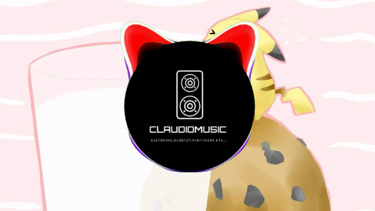Tokyo Machine - Cookies