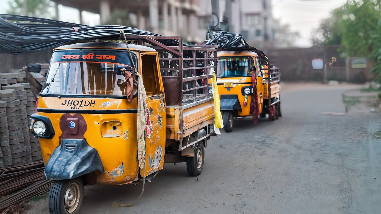 राजु फ्लावर फर्स्ट टाइम 🌉😮