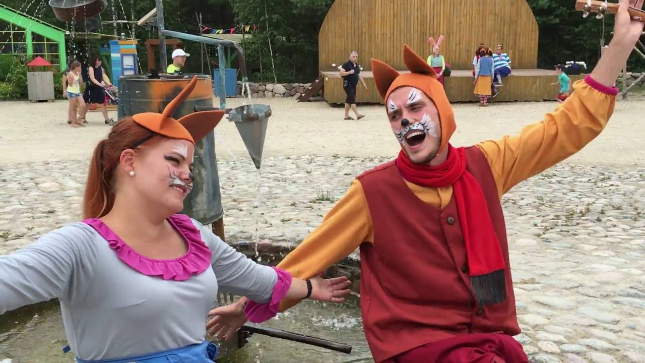 Mona Lottemaa 2016