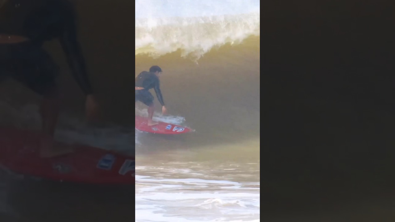 Garimpando em Reg&ecirc;ncia, a #terradostubos #capixaba ! #altasondas #surfguruavisou #surfgurupro
