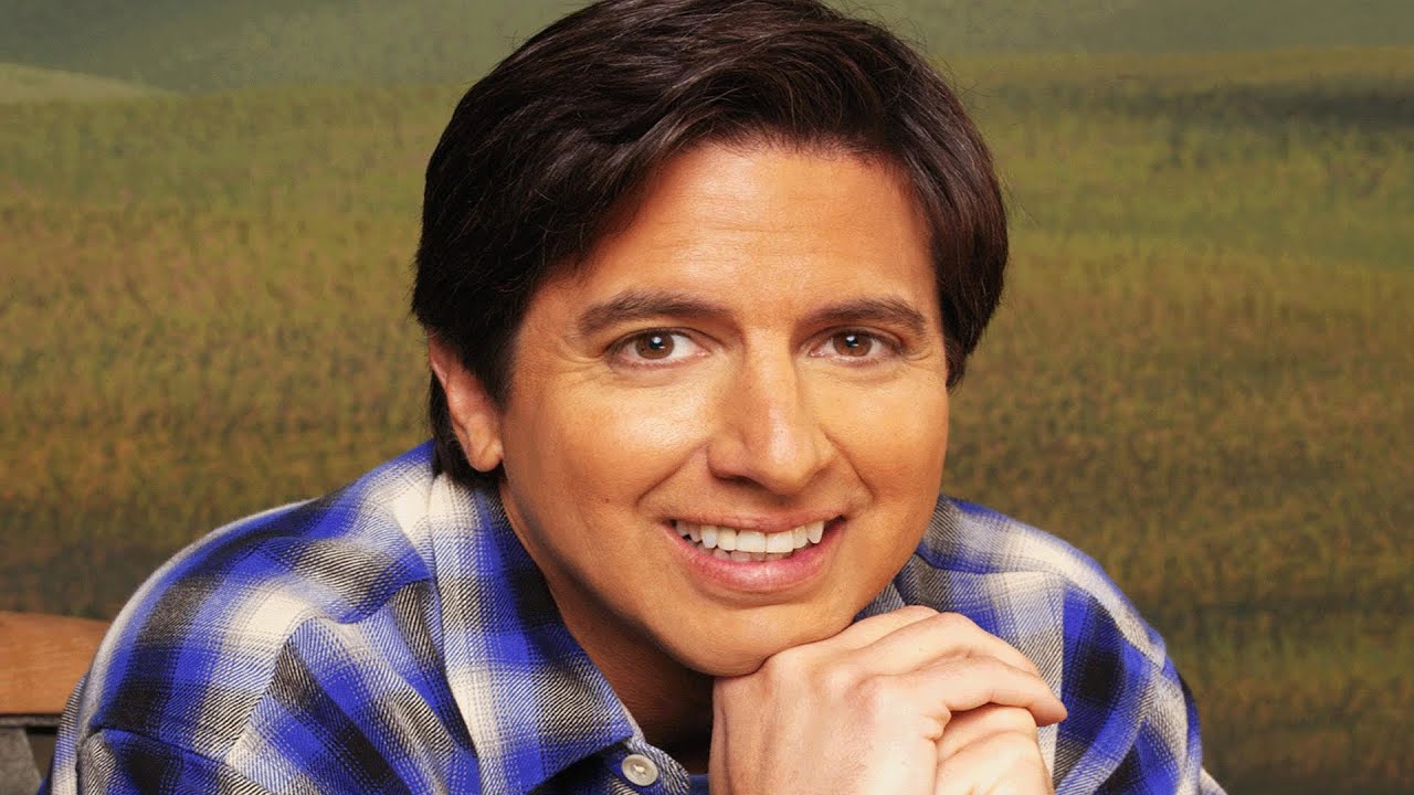 He&rsquo;s Officially the Highest Paid Television Star of All Time