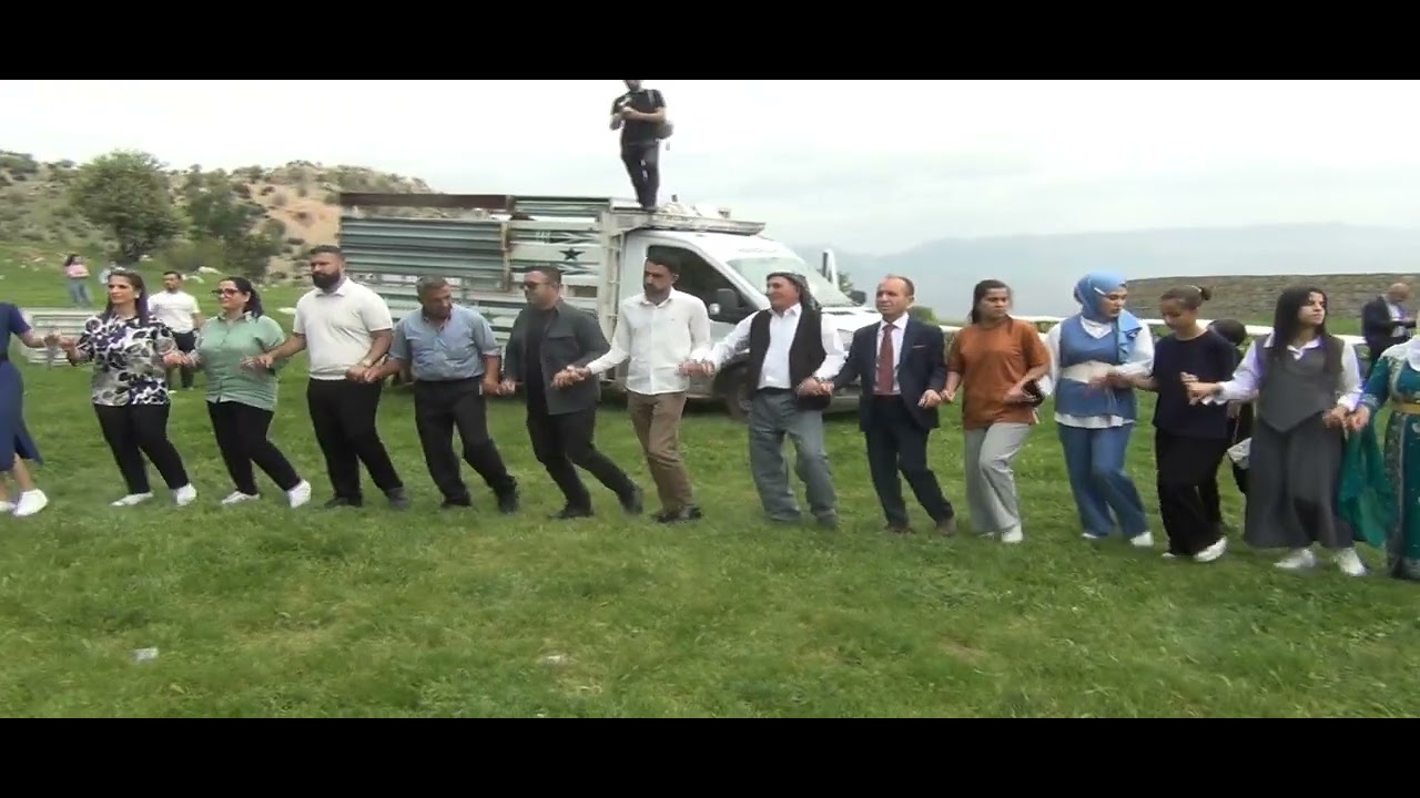Shira cinet 26/04/2025