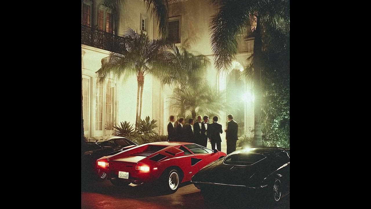 (FREE) 313 Mafia x  BandGang Lonnie Bands type beat 