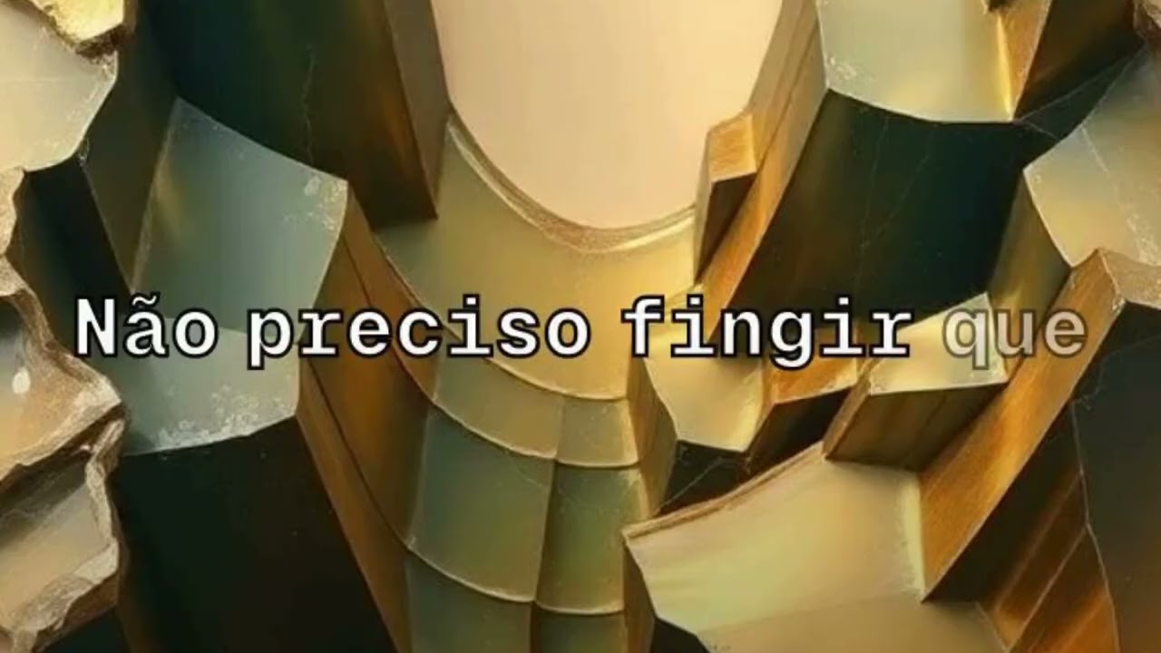Mesmo no Vale, Deus Está Aqui