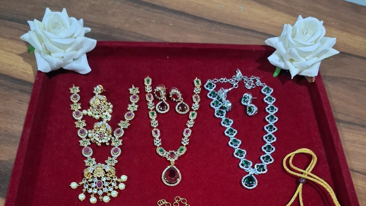 AVR Collections is live# Sunday clearance sale don't miss give away order 8466965965..