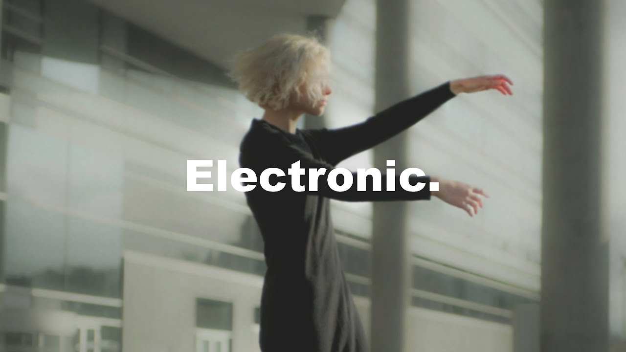 Retaliate (feat. Framework) - Ex Duty (Electronic Music FREE)