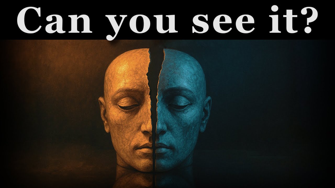 How to Resist Weaponized Empathy (and How it Works)