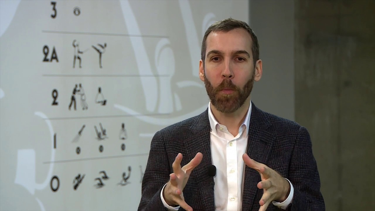 Hockey Le Magazine - Saison 2 - Reportages - Les commotions cérébrales avec Dr Dave Ellemberg