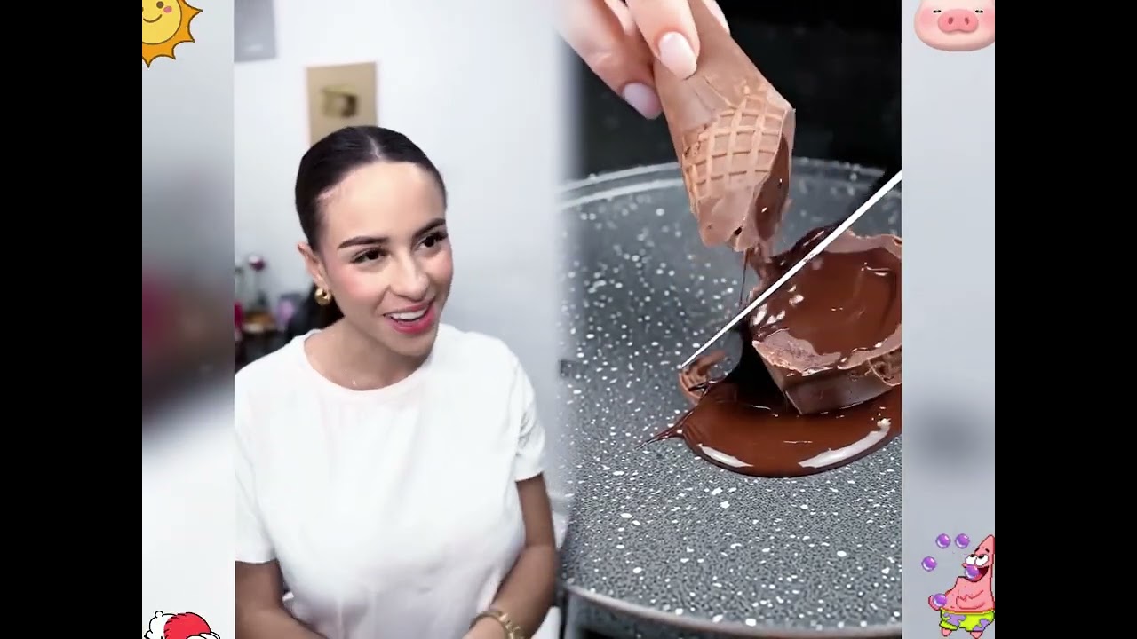 2026 pov Must-Watch Crazy Clips Compilation #humor #fypシ #pov #fyp #foryou 😍😜