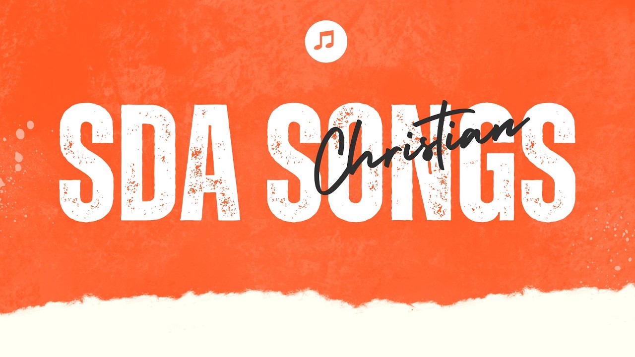 #LIVE Sabbath Music | Hymns | Nyimbo za Kristo | Relaxing songs | Welcome dear Brethren