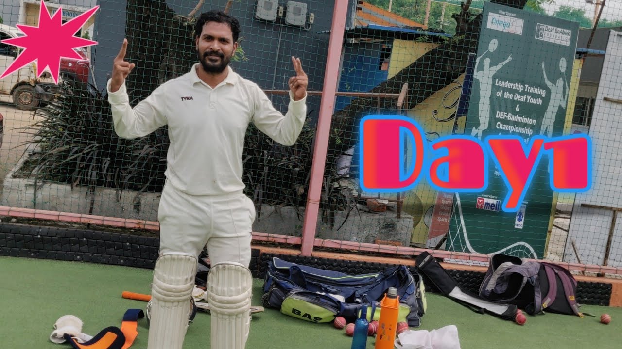 MY 100 Days Batting Practice ( Day 1)🏏🏏🏏💪.