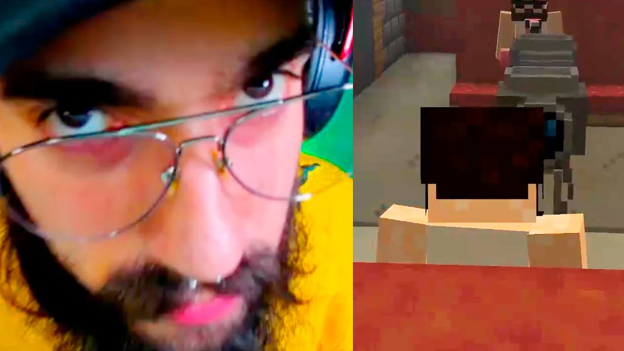 MISTERNACHO EN GRAN PIOLARDO | DIA FINAL