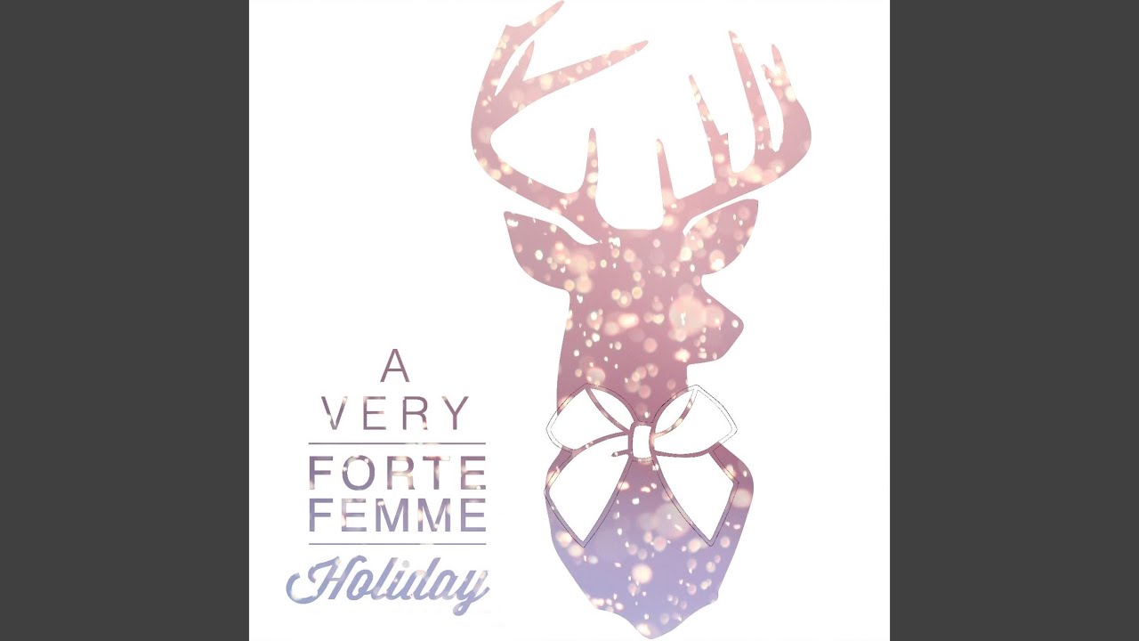 O Come, O Come Emmanuel