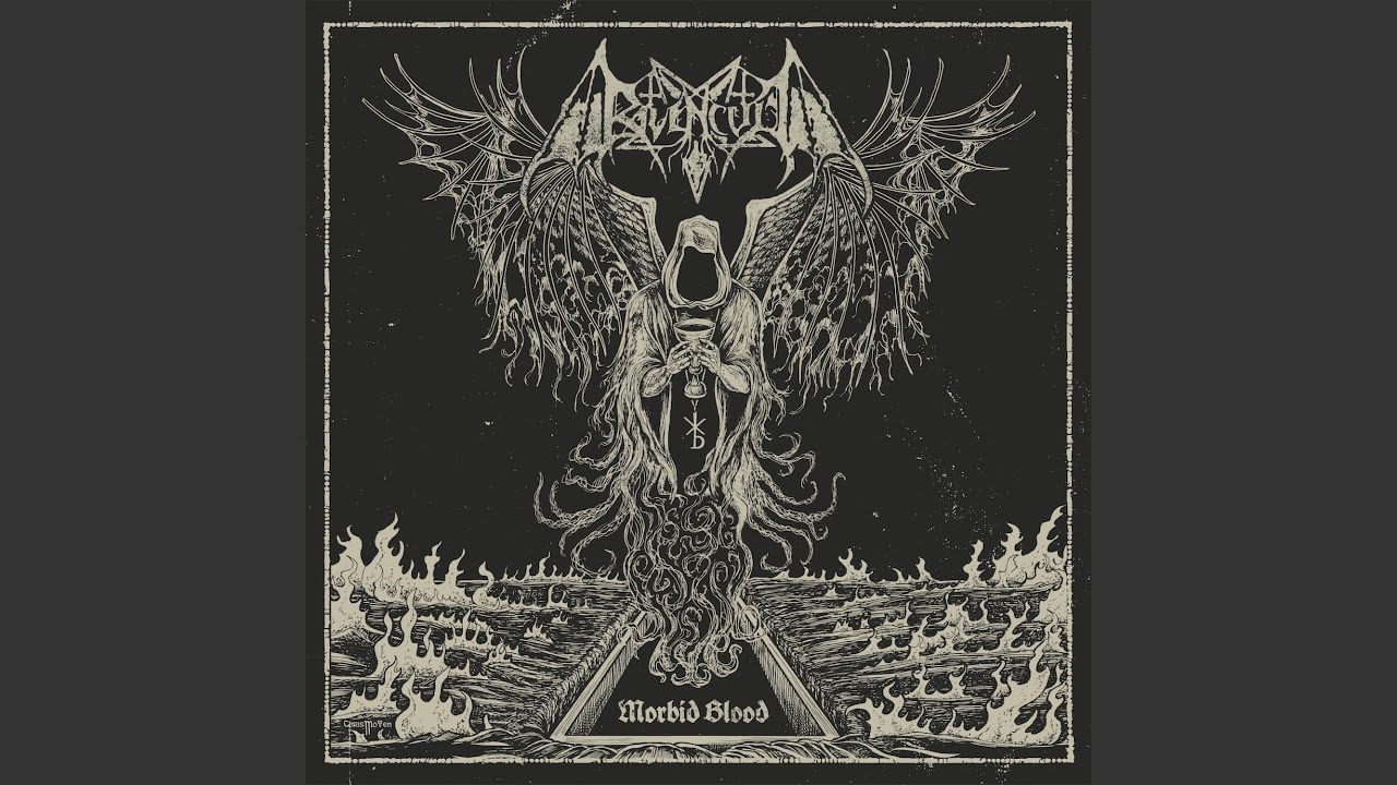 Sworn to the Unspoken Oath