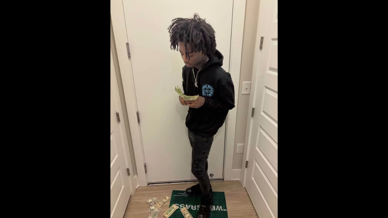 (free) pradabagshawty type beat - 