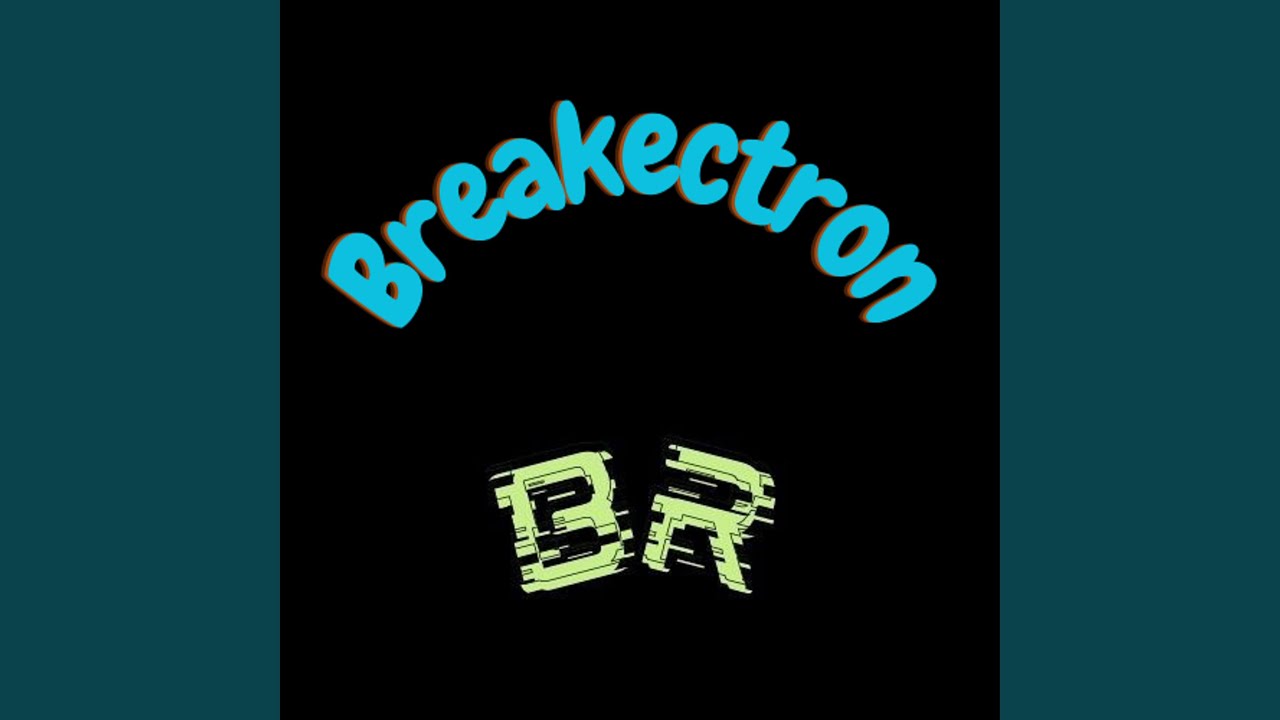 Breakectron